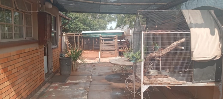 3 Bedroom Property for Sale in Stilfontein Ext 1 North West